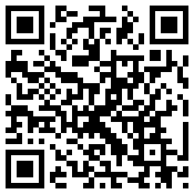 qrcode für Aten 2 Port USB 3 0 4K DisplayPort MST KVMP Switch - CS1922M-AT-G