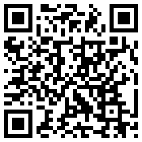 qrcode für Aten HDMI HDBaseT Small Factor Receiver - VE811R-AT-G