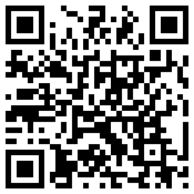 qrcode für Aten HDMI HDBaseT Small Factor Transmitter - VE811T-AT-G