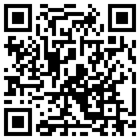 qrcode für Siemens 3NA3032 - NH Sicherung Gr 0 125A gL/gG spannungsführende Grifflaschen