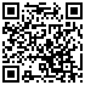 qrcode für Siemens 5ST3715 - Stiftsammelschiene 16qmm 4ph vollisoliert 215mm