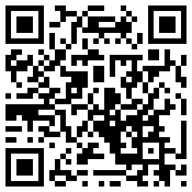 qrcode für Siemens 3NA7220 - NH Sicherung Gr 2 50A gL/gG spannungsführende Grifflaschen