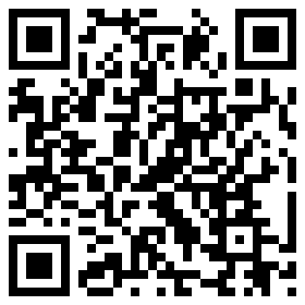 qrcode für Siglent N-N-18L - Kabel 100 cm 18 GHz