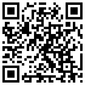 qrcode für Tekbox // Current Monitoring Probe snap aperture 32mm - TBCP2-250