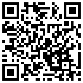 qrcode für Dehn + Soehne 339167 - Dehn Dachrinnenklemme Cu/St/tZn 6 10/16 22
