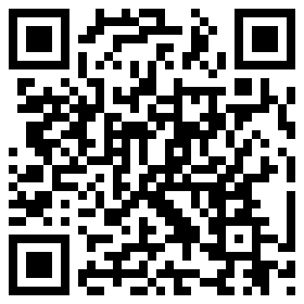 qrcode für Sylvania 0051250