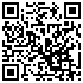 qrcode für OBO Bettermann ELB-L50 VA4301 - Einlegeblech gelocht 500x3000 V2A Kabelleiter 6103626