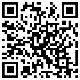 qrcode für Sylvania 0051251