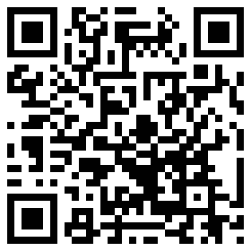 qrcode für Legrand 755595