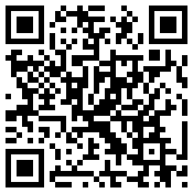 qrcode für Sylvania 0051252