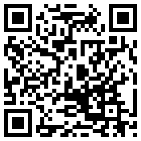 qrcode für GH Industrial LCT-300 - PS2 300W Thermo
