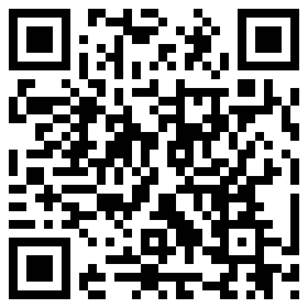 qrcode für Elo Touch Solutions E351388 - 1902L 19IN TOUCHSCREEN MONITOR