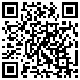 qrcode für Elo Touch Solutions E594264 - EU POWER CORD 02/03SER