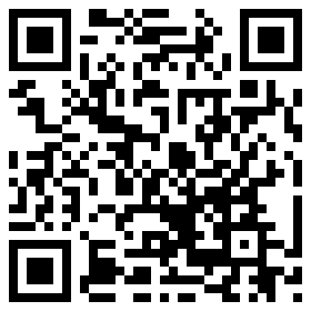 qrcode für BTR 130A21-00-E - Keystone 19z Modulträger 1HE 24Port Edelstahl leer