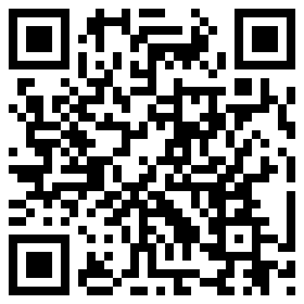 qrcode für Elo Touch Solutions E352977 - Blickschutzfilter 24 Zoll