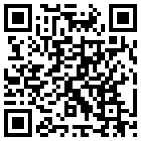 qrcode für Elo Touch Solutions E351600 - 2202L 22IN TOUCHSCREEN MONITOR