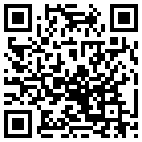 qrcode für Legrand A75101