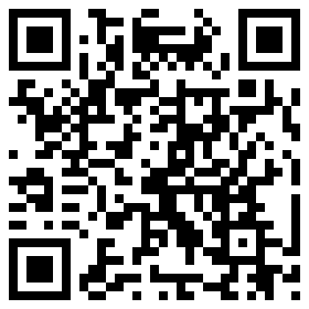 qrcode für Panasonic CAPACITIVE PEN - PCPE-LDYST02