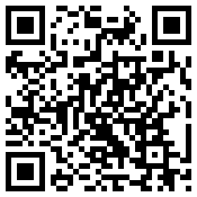 qrcode für Panasonic 5 BAY MULTI DEVICE CRADLE - FZ-VEBN1413