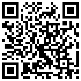 qrcode für Panasonic 4GB RAM MODULE (DDR4) - CF-BAZ1704