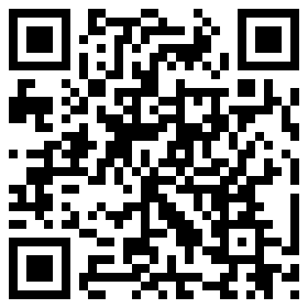 qrcode für Panasonic 8GB RAM MODULE (DDR4) - CF-BAZ1708