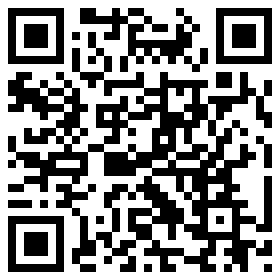 qrcode für Panasonic 16GB RAM MODULE (DDR4) - CF-BAZ1716