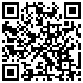 qrcode für ABB 1SCA153248R1001