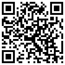 qrcode für Sylvania 0051254