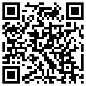 qrcode für Intel XEON W2135 3 7GHZ - BX80673W2135