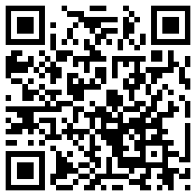 qrcode für Schneider Electric ABE9C1280C23 Verteilerbox IP67 M23-Verbinder 8-Kanal-M12 LED