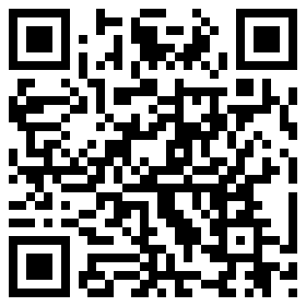 qrcode für Siglent F603ME - 4 5 GHz SMA Stecker VNA Kalibriersatz