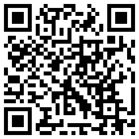 qrcode für Sylvania 0051255