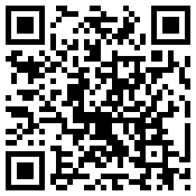 qrcode für Cisco POWER ADAPTER ATA191 - ATA191-PWR