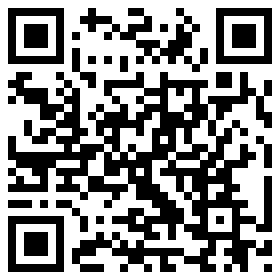 qrcode für Cisco 2 PORT ANALOG TELEPHONE ADAPTE - ATA191-3PW-K9