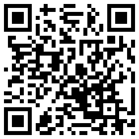 qrcode für Legrand A75102