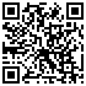 qrcode für Cisco NEXUS 9300 48P 10G - N9K-C93108TC-FX