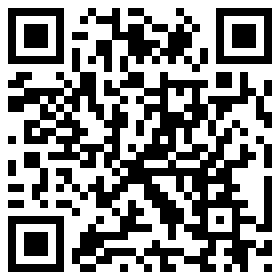 qrcode für Sylvania 0051259