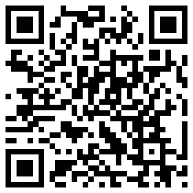 qrcode für Fujitsu PFC EP QLE2692 2X 16GB QLOGIC - S26361-F5580-L502