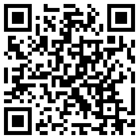 qrcode für StarTech.com 15M QSFP BREAKOUT CABLE - QSFP4X10AO15