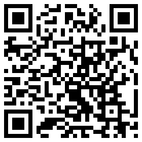 qrcode für Sylvania 0051260