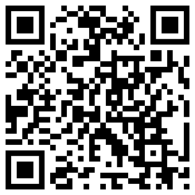 qrcode für ABB 1SCA153268R1001