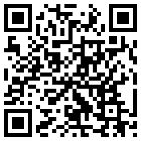 qrcode für DIGITUS DN-IND-C6-C