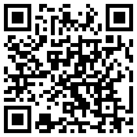 qrcode für DIGITUS AK-340105-100-S