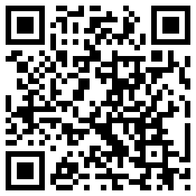 qrcode für Sylvania 0051263