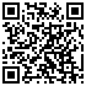 qrcode für ABB 1SCA153285R1001