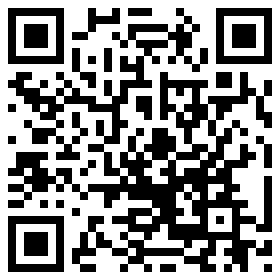 qrcode für Legrand A75103