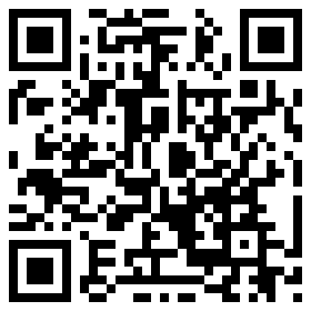 qrcode für Ch. Beha i200 - Fluke 200A Stromzange Banane 664755
