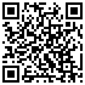 qrcode für Sylvania 0051264