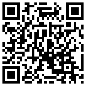 qrcode für Synergy 21 S21-LED-PR00180 - LED Profil 200cm Zinkblech TYP B80
