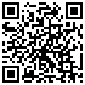 qrcode für Sylvania 0051265